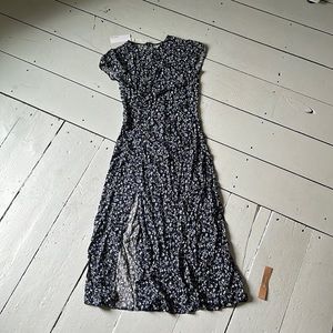 Reformation Frasier Dress